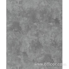 High Quality Luxury Spc Click Vinyl Plank Flooring